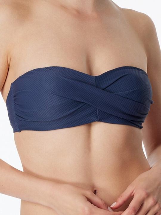 Immagine prodotto Schiesser Bikini a fascia (XS)