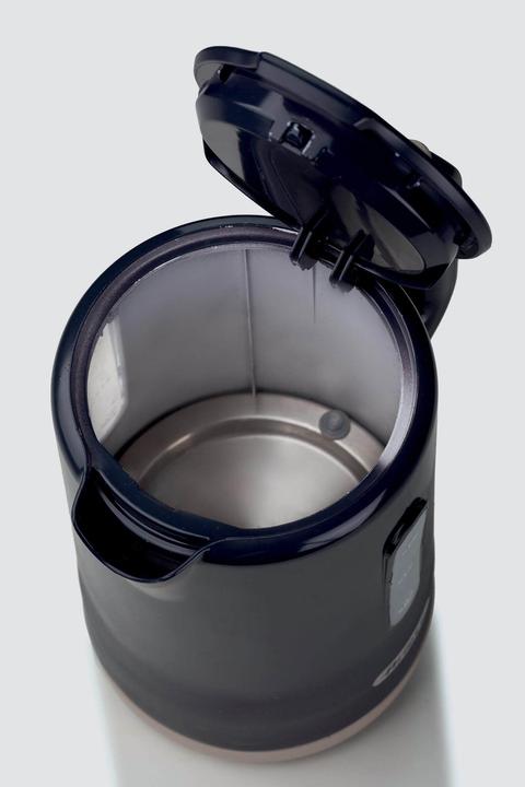 Image du produit Ariete 2846 Wasserkocher (1.70 l)