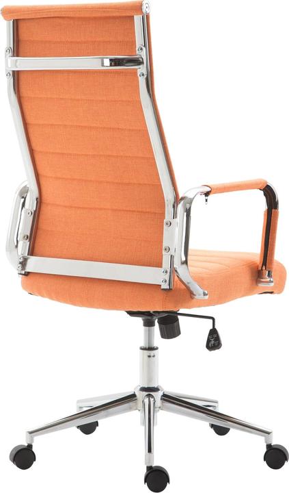 Image du produit CLP Kolumbus