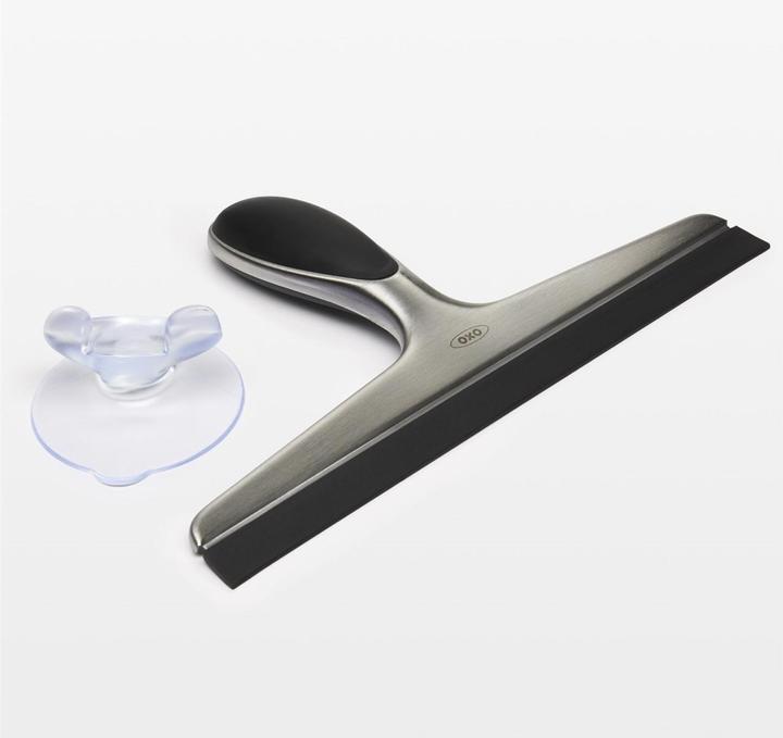 Productafbeelding OXO Trekker