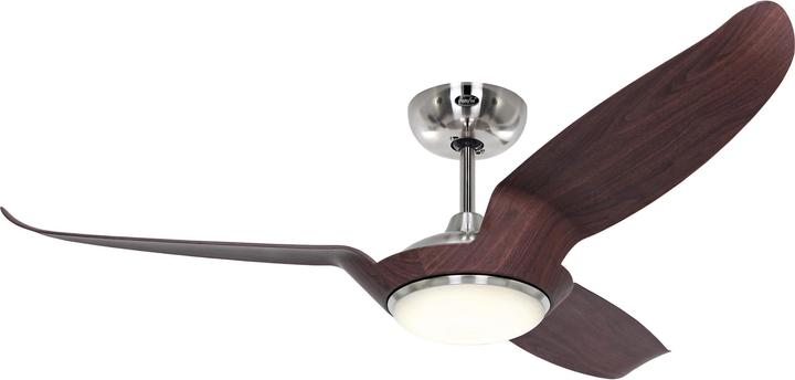 Image du produit CasaFan Eco Talos (31 dB)