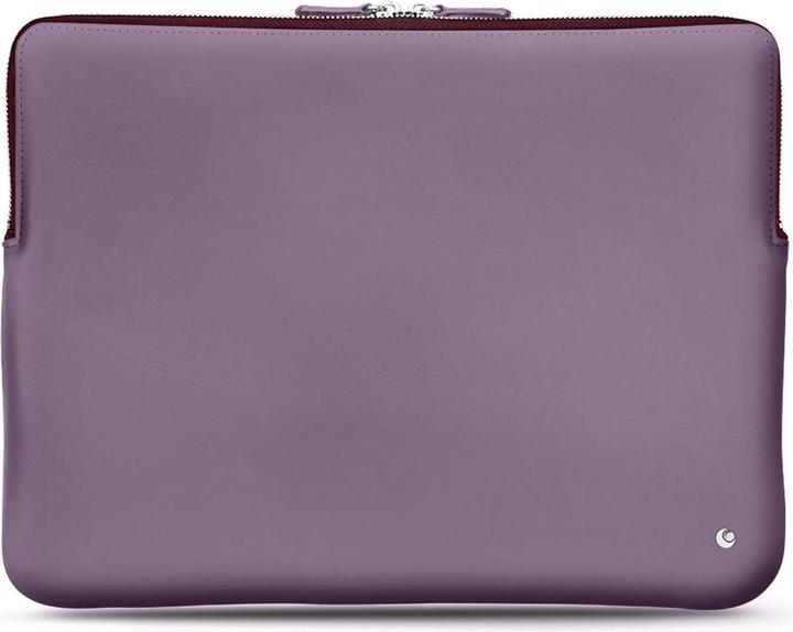 Lilas ( Nappa - Pantone #b9a3e3 )