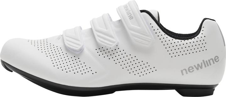 Newline Core (47)