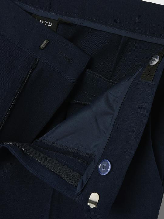 Produktbild Name it Nlmmorten Slim Pant Noos (164)