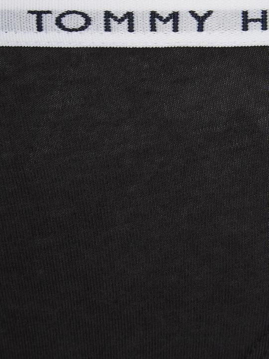 Immagine prodotto Tommy Hilfiger Linguaggio 3p (XL)