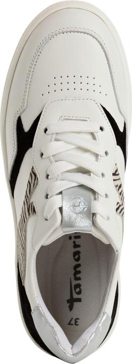 Produktbild Tamaris Sneaker (37)
