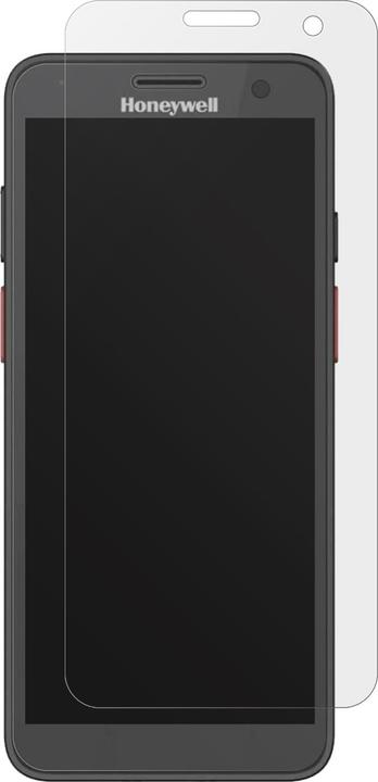Image du produit Dipos Film de Protection d’écran Anti-reflet pour Honeywell CT37