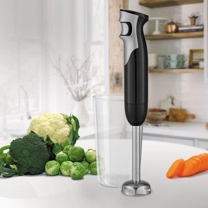 Produktbild Maestro Blender ręczny 500W MR-509 (EU-Stecker)