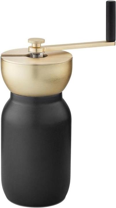 Stelton Collar