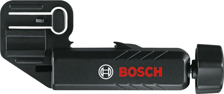Image du produit Bosch Professional Support pour LR6/LR7