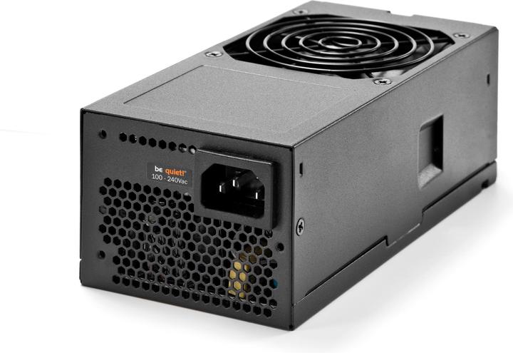 Produktbild be quiet! Tfx Power 2 (300 W)