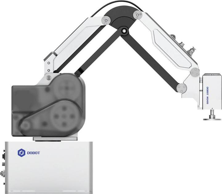 Produktbild Dobot Roboterarm Bausatz Desktop MG400 DT-MG400-4R075-01