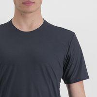 Produktbild Sportful Giara Tee (M)