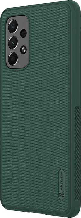Produktbild Nillkin Super Frosted Shield Pro Series (Samsung Galaxy A73 5G)