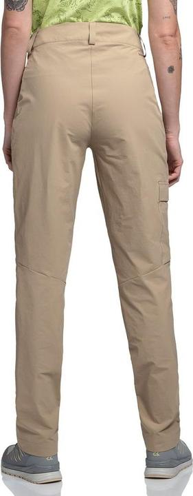 Actual product image Schöffel Pants Kitzstein (L)
