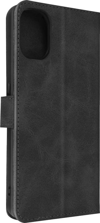 Produktbild Avizar Bookstyle Series (Nothing Phone (1))