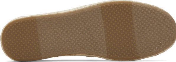 Immagine prodotto Toms W's Alpargata Rope 2.0 (37)