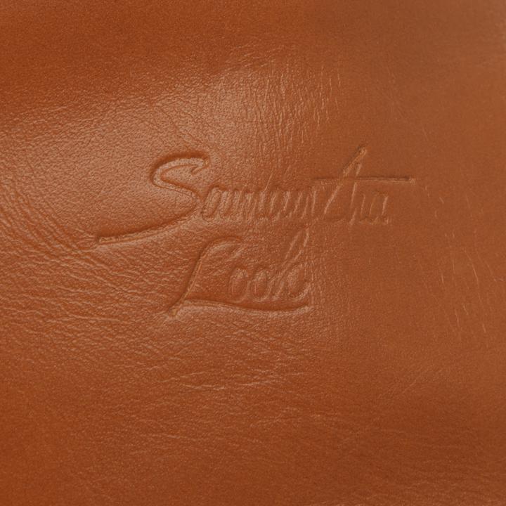 Actual product image Samantha Look Rucksack (9 l)