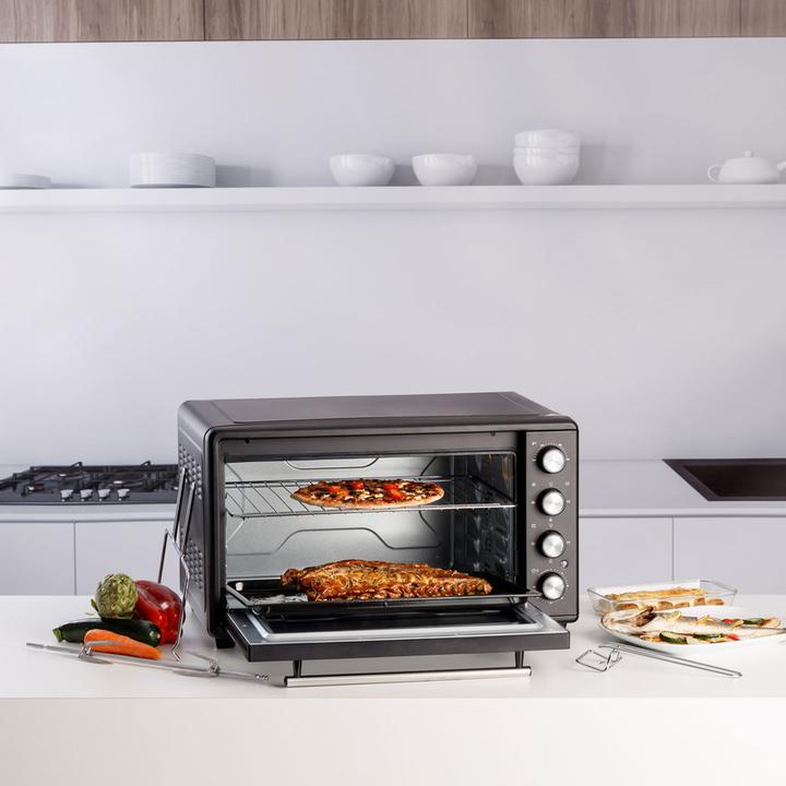 Actual product image Taurus HORIZON 60