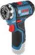 Actual product image Bosch Professional Gsr 12v-15 Fc (Rechargeable battery operated)