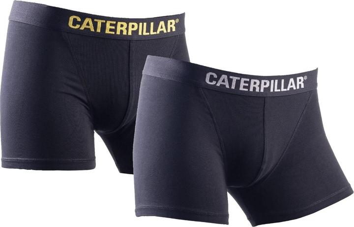Cat Boxershorts (2er Pack)