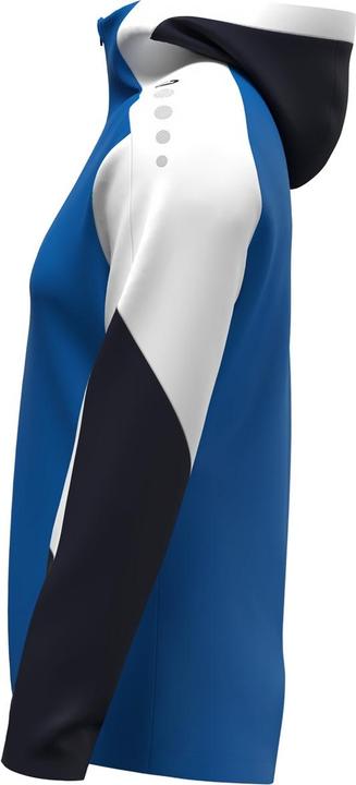 Immagine prodotto JAKO Kapuzenjacke Dynamic Damen