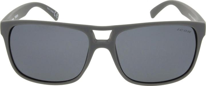 Immagine prodotto Icon Eyewear Occhiali da sole sportivi TEMPO