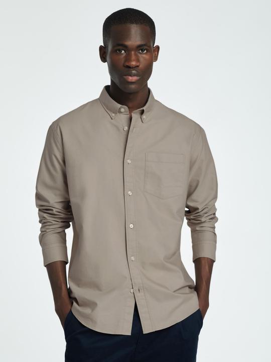 Produktbild Selected Homme Oxford Hemd (XL)