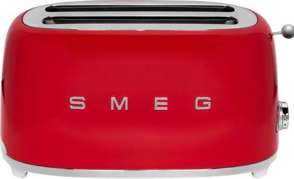 Image du produit Smeg Style rétro des années 50