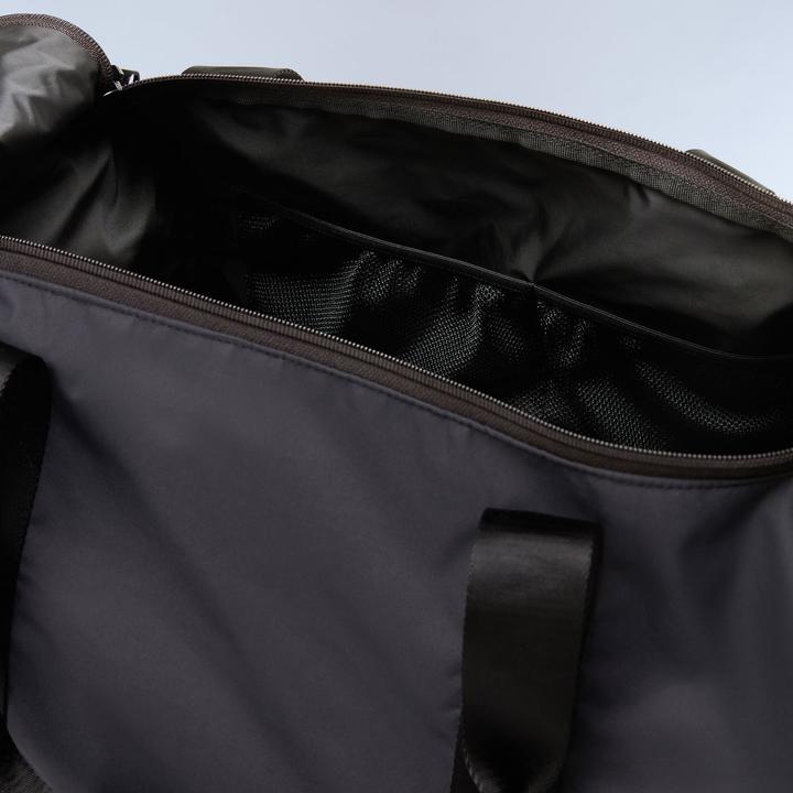 Produktbild Napapijri Bering Weekender Reisetasche 56 cm (51 l)
