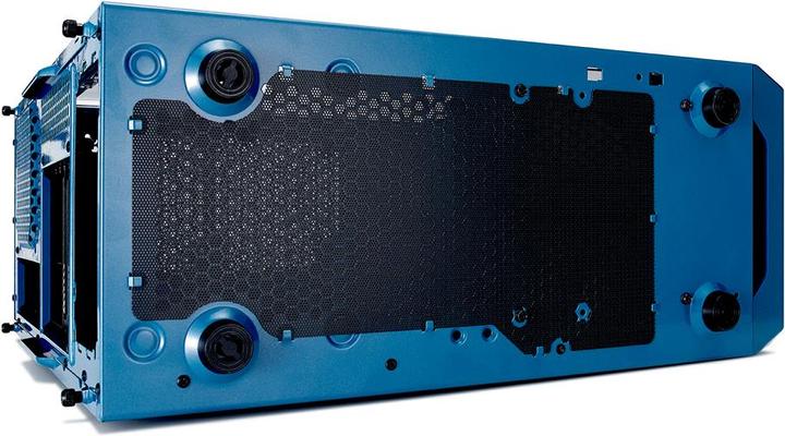 Produktbild Fractal Focus G (ATX, mATX, Mini-ITX)