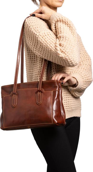 Actual product image Fratelli 5520