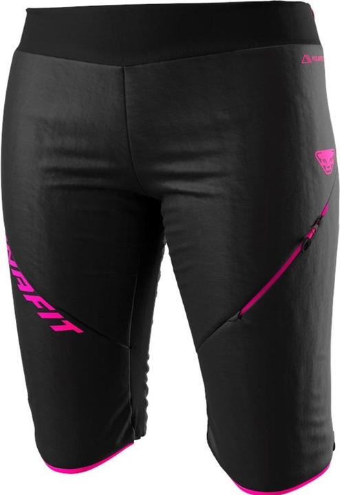 black out pink glo-911