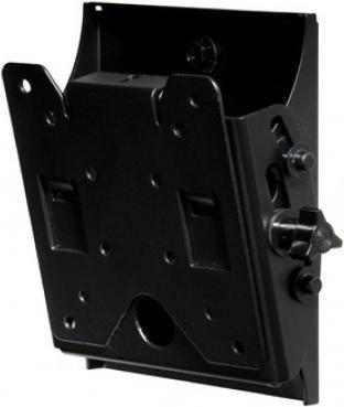 Produktbild Peerless SmartMount