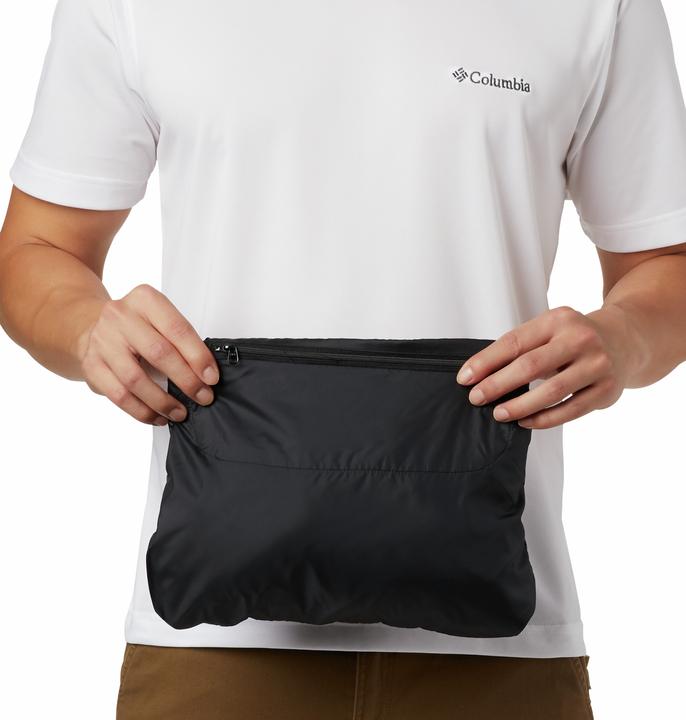 Immagine prodotto Columbia Giacca a vento Challenger™ II (XS)