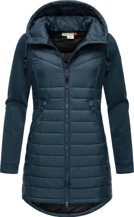 Actual product image Ragwear Sandrra Long (XXL)