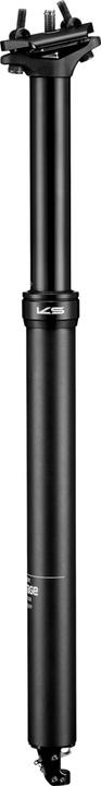 Kind Shock KS Vantage (31.60 mm)