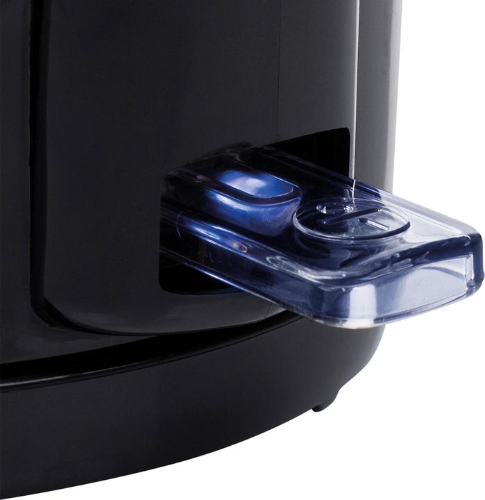 Actual product image Princess Kettle 2892 (1.70 l, EU plug)