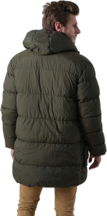 Immagine prodotto Deeluxe parka starling (XL)