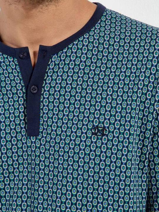 Produktbild HOM Pyjama Andy (M)