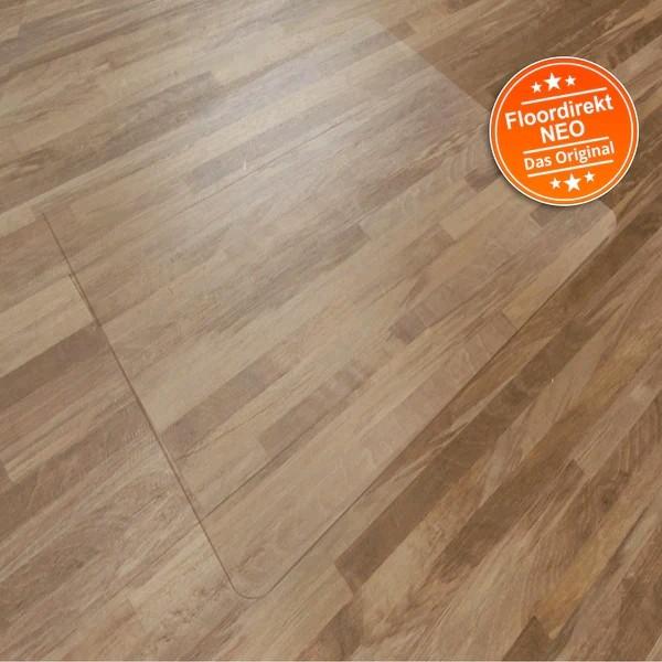 Produktbild Karat Neo (114 x 300 cm)