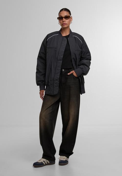 Immagine prodotto adidas Giacca bomber - 88061 (40)