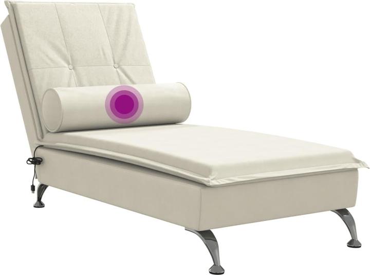 Image du produit VidaXL Keven