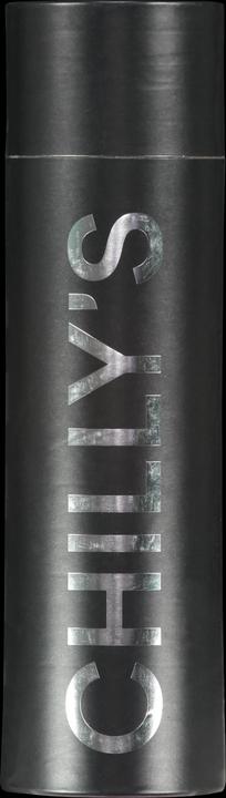 Produktbild Chilly’s Chrome (0.50 l)