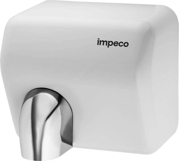 Actual product image Impeco Turboblast