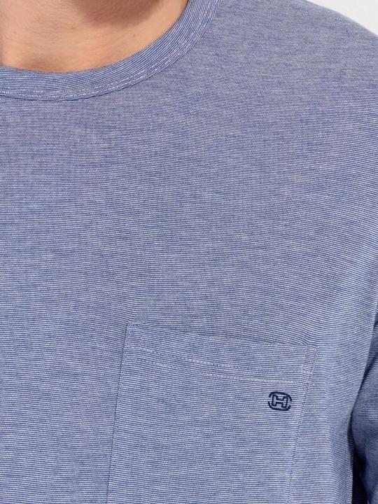 Produktbild HOM Pyjama Modal Comfort (L)