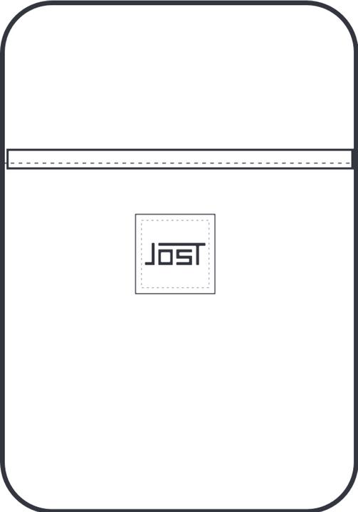 Immagine prodotto Jost Borsa a tracolla Stockholm Pouch
