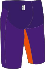 Image du produit Speedo Fastskin LZR VALOR JAM AM Maillot de bain homme adulte (28)