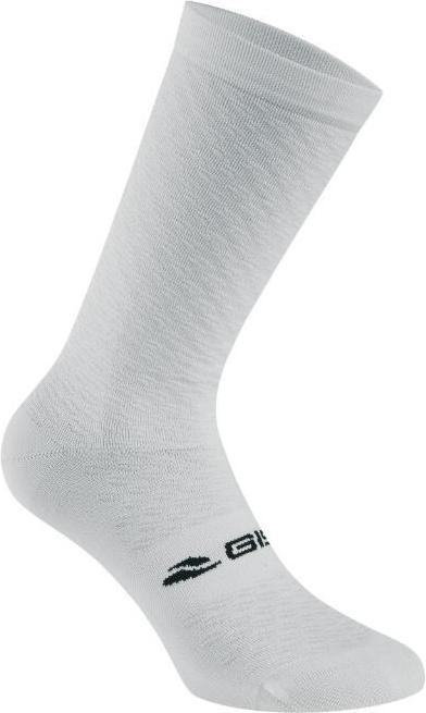 Produktbild Gist 5866 (40, 43)