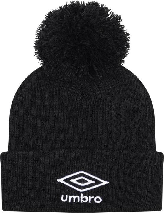Umbro Mütze Bommel